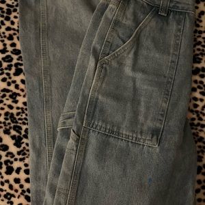 ⭐️RESERVED⭐️ for izzy 🖤